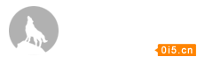 眀漀爀搀㈀　㄀　 �ꒋ坛协