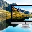 windows打开图片的软件