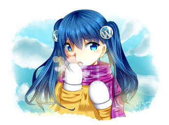 ⍗�邘瑞⪂⥙텓ќㅙ▍葶⽦쁎䡎